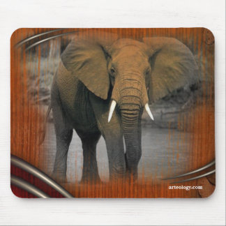 MOUSEPAD TERRA GRANDE