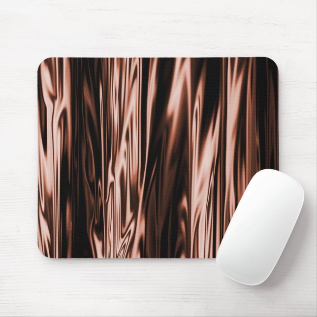 Mousepad Terra Mãe Cetim..... (Com mouse)