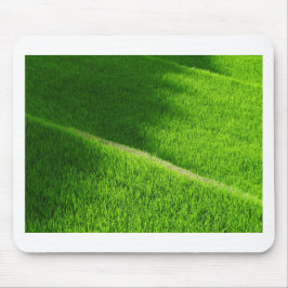 Mousepad Terraços de Arroz Campos de Arroz de Yamada Japão