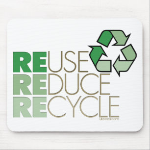 Mousepad TerraDia-9a