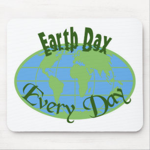 Mousepad TerraDia-9d