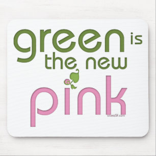 Mousepad TerraDia-9i