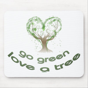 Mousepad TerraDia-9k