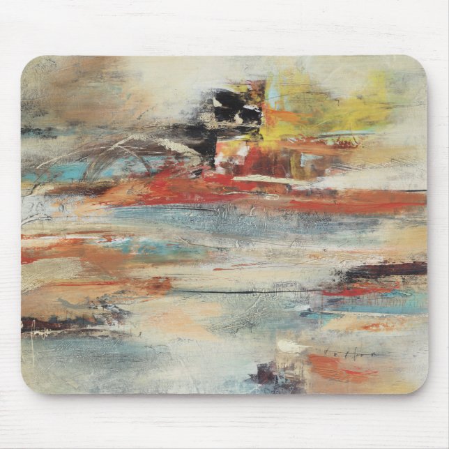 Mousepad Tesiturno (Frente)