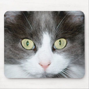 Mousepad Tessa