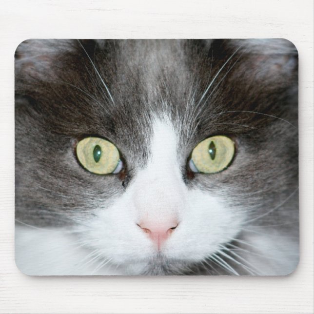 Mousepad Tessa (Frente)