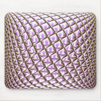 Mousepad teste padrão