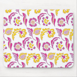 Mousepad Teste padrão 12 do pop