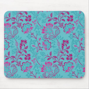 Mousepad Teste padrão 21 do pop