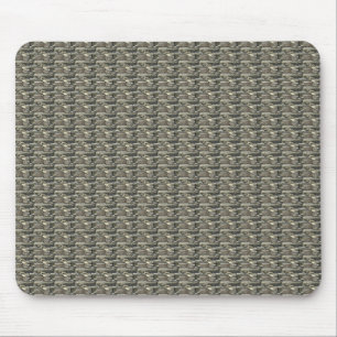 Mousepad Teste padrão das rochas