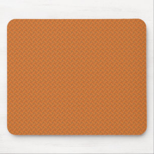 Mousepad Teste padrão do Terra