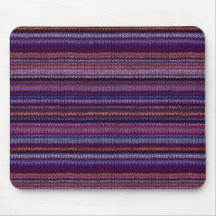 Teste padrão feito malha colorido