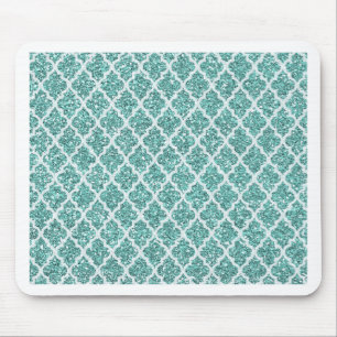 Mousepad Teto espumante