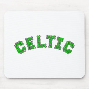 Mousepad Texto Celular