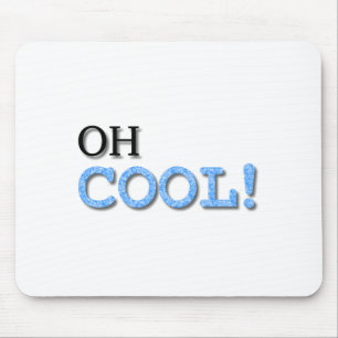 Mousepad Texto Legal