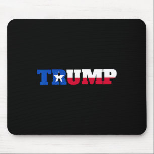 Mousepad Textos Trump Para Trump
