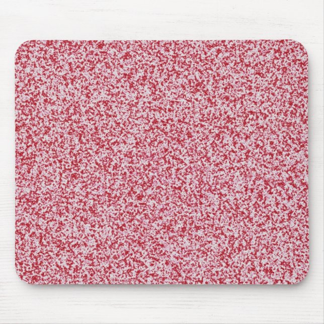 Mousepad Textura abstrata (Frente)