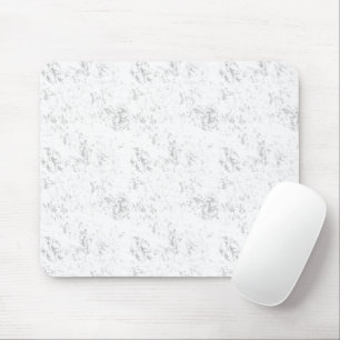 Mousepad Textura Acadêmica Minimalista Disturbada