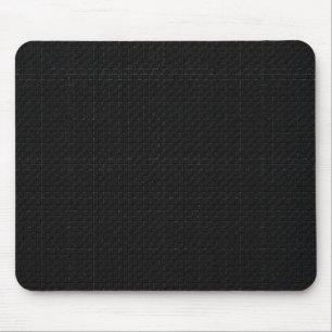 Mousepad Textura Micro Tech Carbono Preto Escondido Aerodin