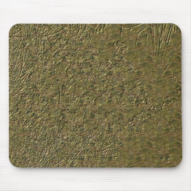 Mousepad texturizado (Frente)