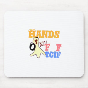 Mousepad TGIF FRIDAY COLORS.png