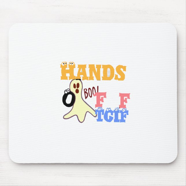 Mousepad TGIF FRIDAY COLORS.png (Frente)