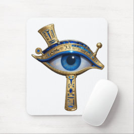 Mousepad The Egyptian Eye´7