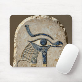 Mousepad The Egyptian Eye´8