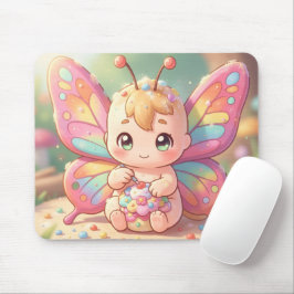 Mousepad The Nectar Artist.3