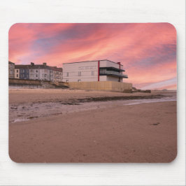 Mousepad The Regent Cinema, Redcar