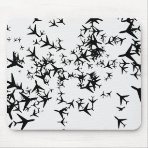 Mousepad The Sky