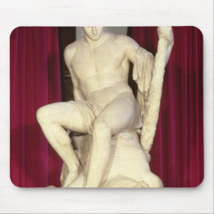 Mousepad Theseus e o Minotaur, 1782