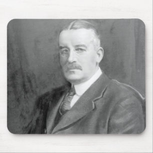 Mousepad Thomas Arthur Stevens