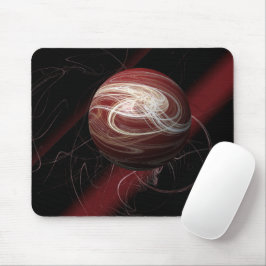 Mousepad Threads do Cosmos