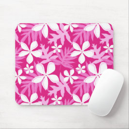 MOUSEPAD TIARE (PINCO)