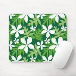 MOUSEPAD TIARE (VERDE)
