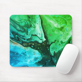 Mousepad Tidal Echoes 5
