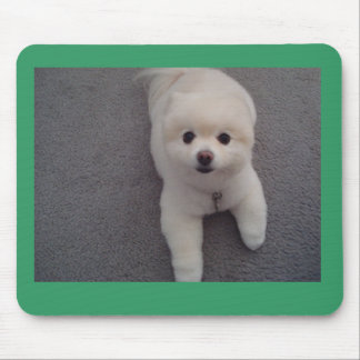 Mousepad Tiffany super