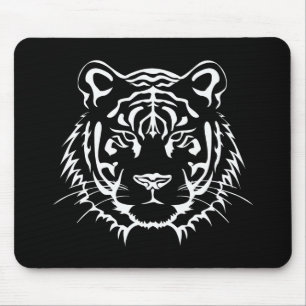MOUSEPAD TIGRE