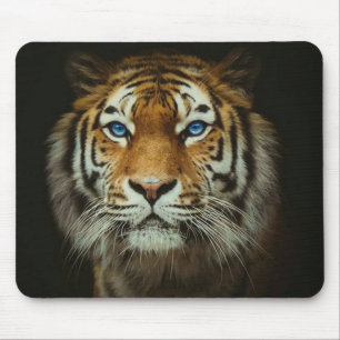 Mousepad Tigre de Bengal
