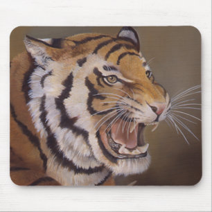 MOUSEPAD TIGRE! TIGRE!