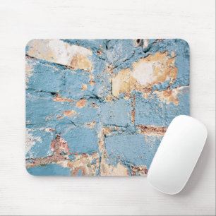 Mousepad Tijolo do chique