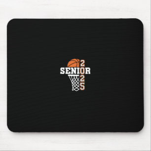 Mousepad Time de Meninos Seniores do Cl de 2025 Sketll Spor