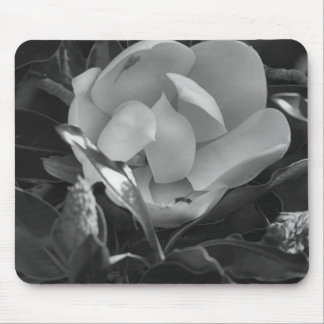 Mousepad Timeless Magnolia