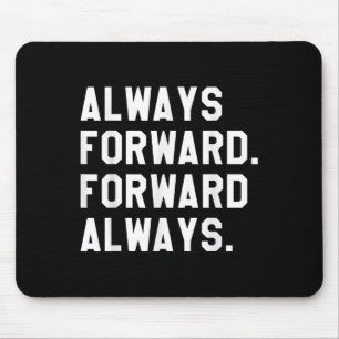 Mousepad Tinta & Impressões Sempre Encaminhar _ Direto