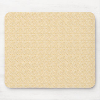 Mousepad Tiny Cream Squares