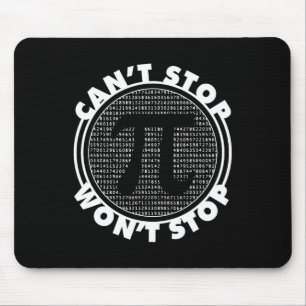 Mousepad Tio E Sobrinho, Melhor Amigo Do Aut Autista Da Vid