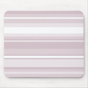 Mousepad tiras rosa rosa quartzo