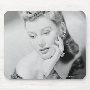 Mousepad Tiro do estúdio