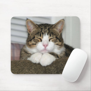 MOUSEPAD TJ